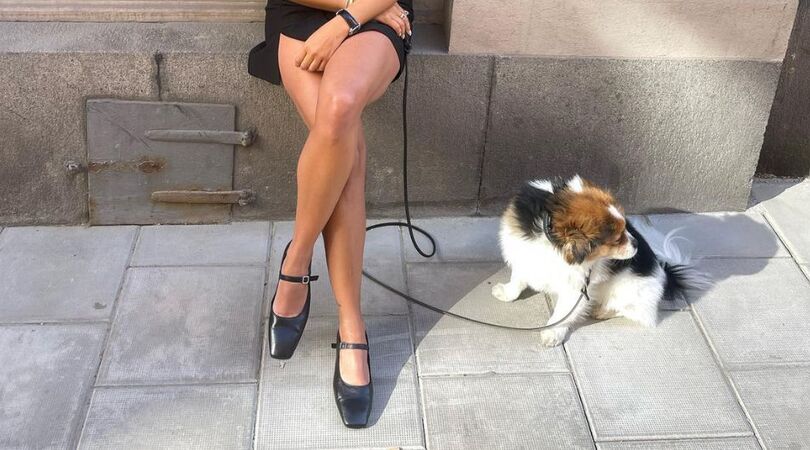 zomerschoenen-mary-jane-flats