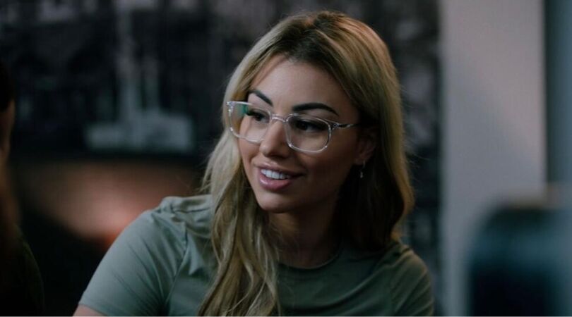 Nieuwe-carri&egrave;re-EOTB-ster-filmdebuut