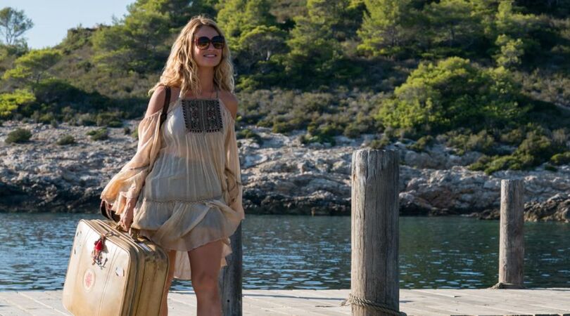 tips-om-geld-te-besparen-vakantie