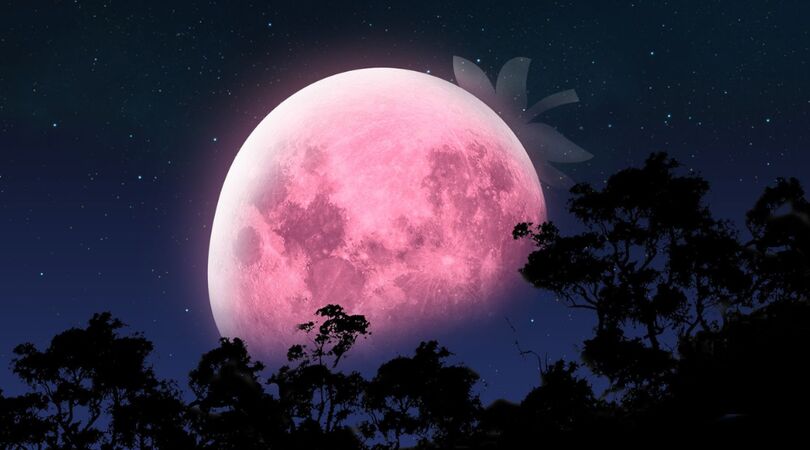 aankomende-strawberry-moon-verwachten