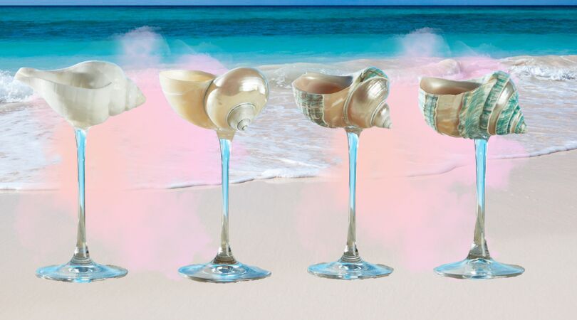 Cre&euml;er-mooiste-cocktail-glazen