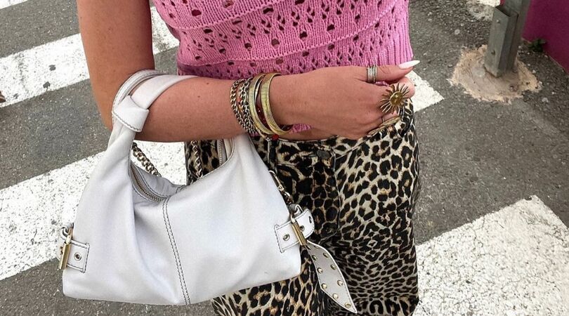 Grootste-tassentrends-2024