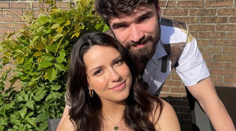 Sophie-Ousri-uit-elkaar