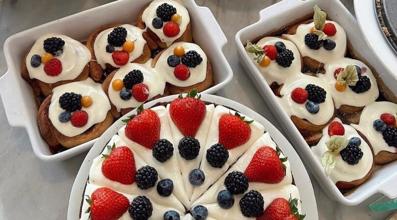 Leukste-cafes-bakkerijen-Amsterdam