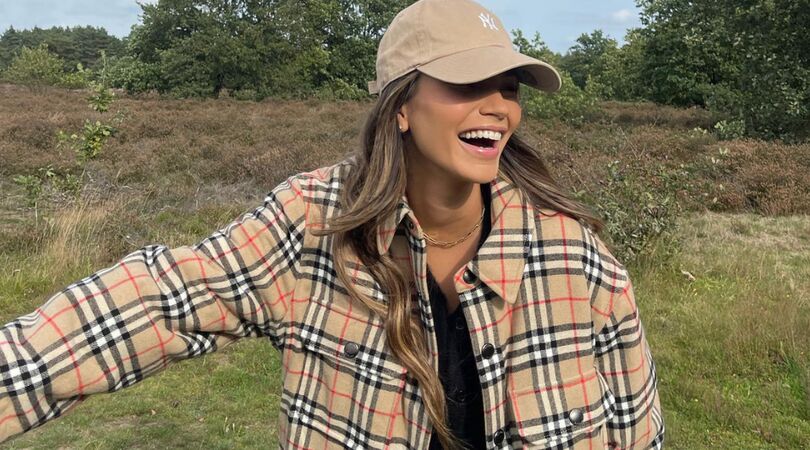 Monica-vriend-Instagram