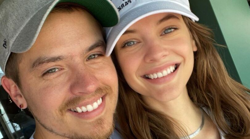 aantrekkingskracht mensen die op ons lijken