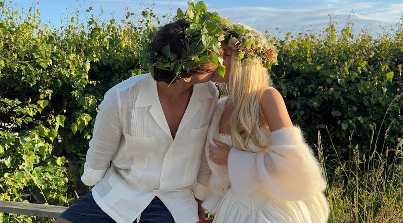 hier-ontmoet-je-je-grote-liefde