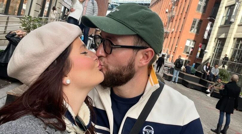 amy rose zwangerschapscomplicaties