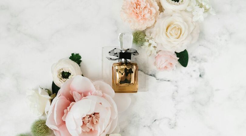 beste-parfum-voor-zomer