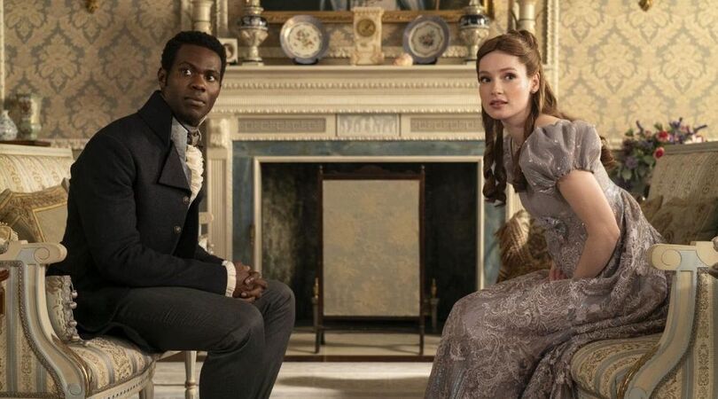 date-activiteiten-maastricht