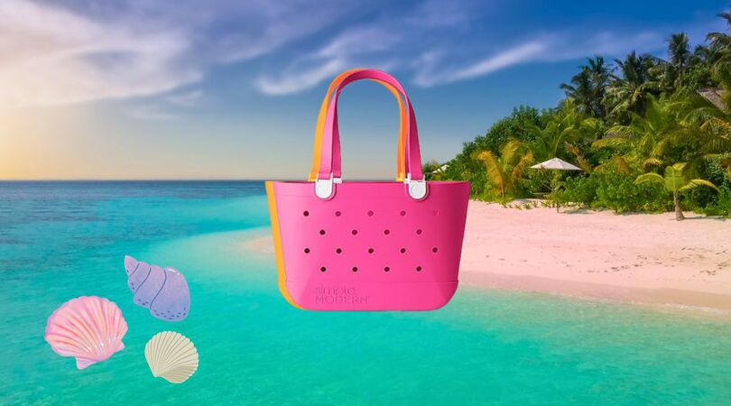 de-perfecte-strandtas