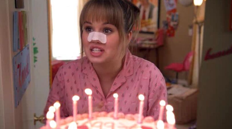 gratis producten op je verjaardag