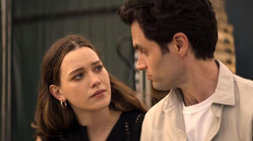 herkenbaar-introverts