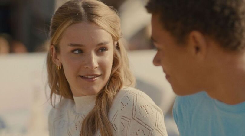 knokke-off-seizoen-2-pommelien