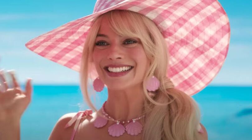 leukste hoofddeksels zomer