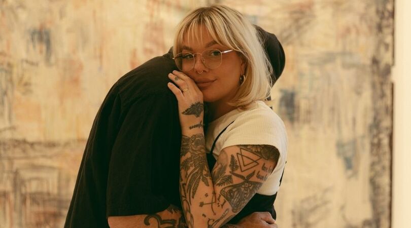 liefdesverhaal jade van marktplaats tot date