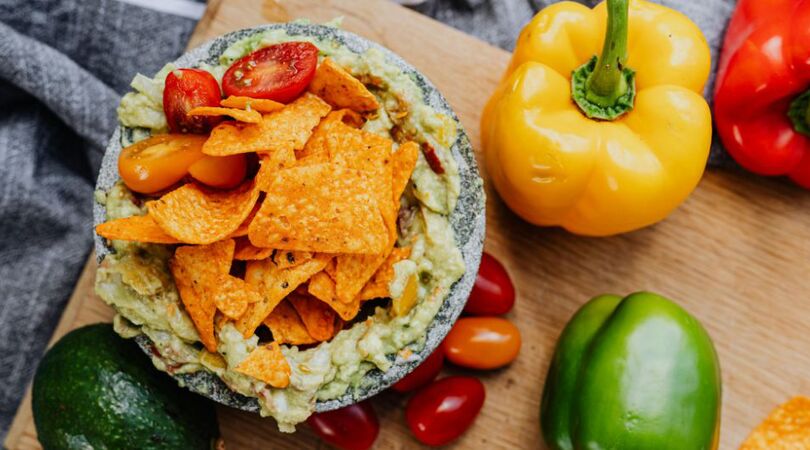 makkelijk-nacho-recept