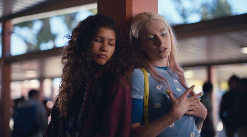 meer-zelfvertrouwen-gen-z