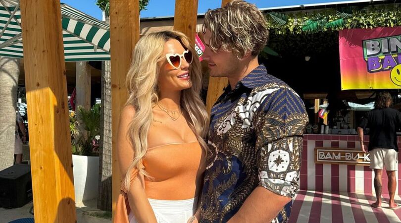 megan-desaever-vriend