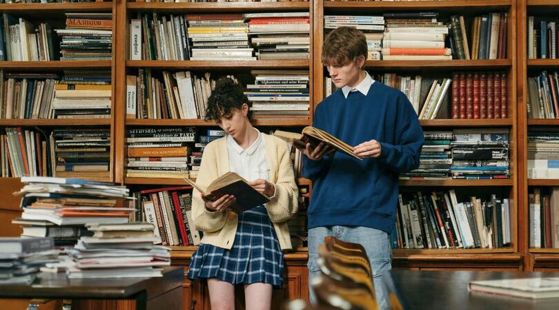 studentenwoorden-en-betekenis