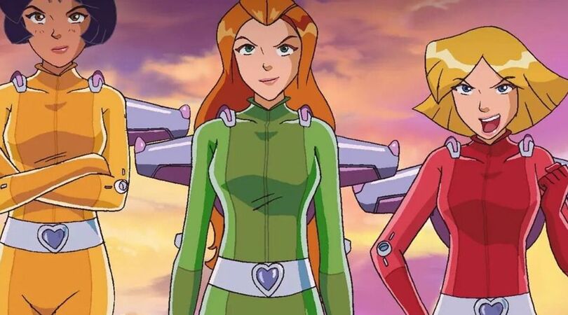 totally-spies-live-action-serie