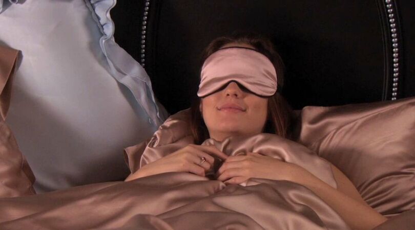 trucje-snel-in-slaap-vallen