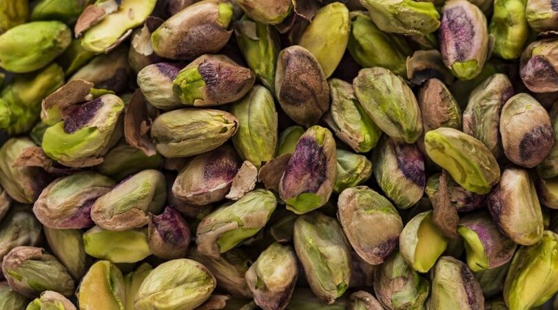 viral-chocolade-reep-dubai-kunefe