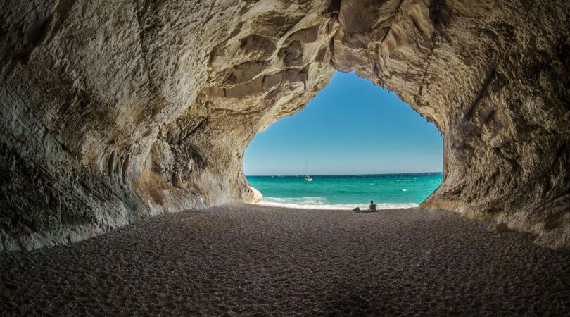 5-beste-plekken-augustus