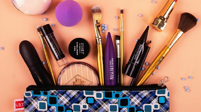 Action-geweldige-beautycase