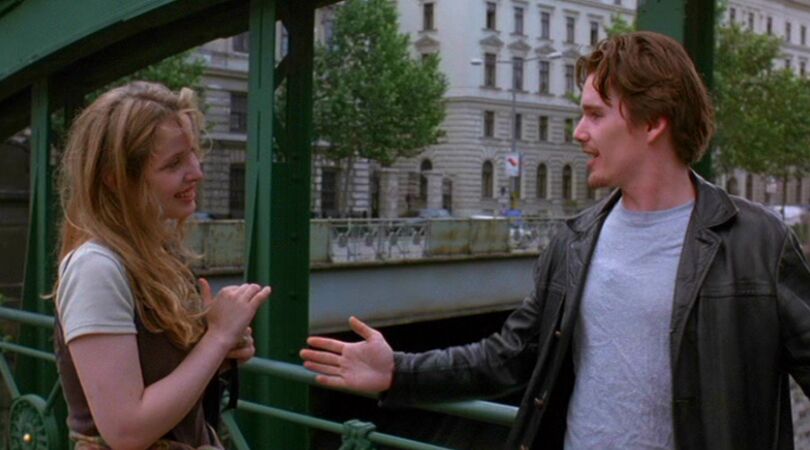 Wenen-beste-stad-wonen