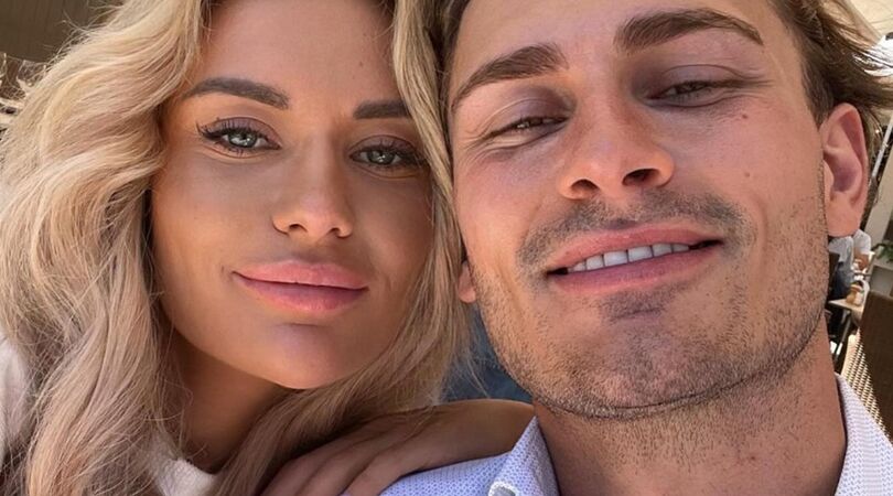 Megan-tattoo-nieuwe-liefde