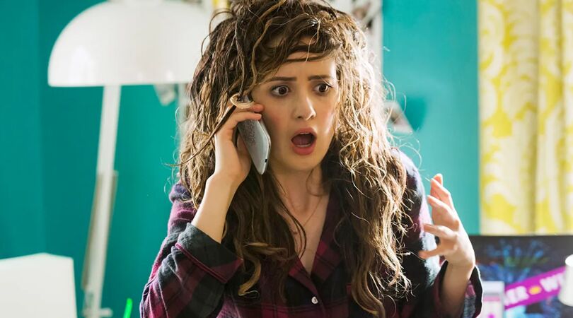 Droogshampoo-tips-zweet