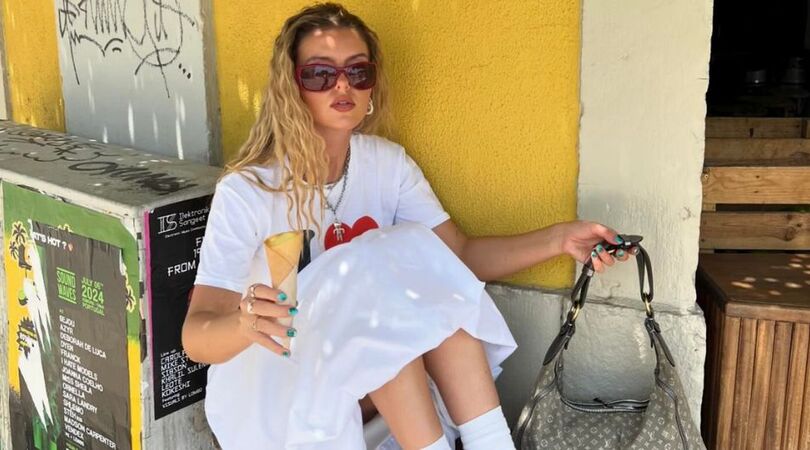 aesthetic-zomer-2024