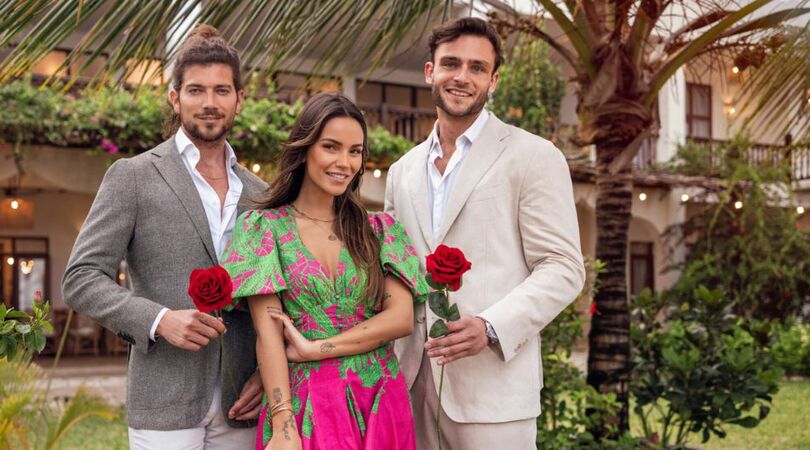 Meedoen aan de Bachelor? Dit zijn de regels waar deelnemers zich aan moeten houden