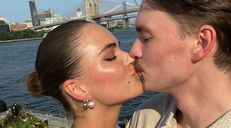 bram-krikke-verloofd