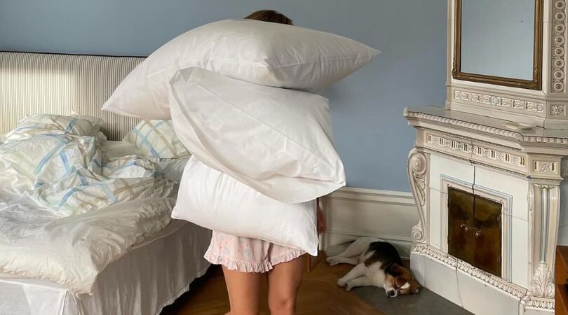 denk-laatste-persoon