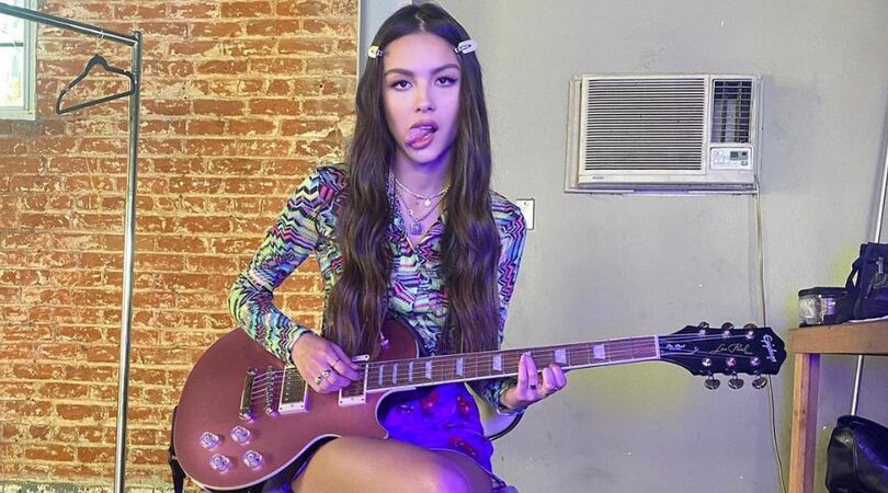 disney-sterren-nu-zangers