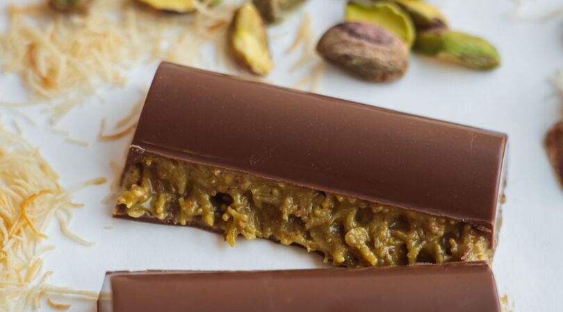 dubai-reep-on-a-budget