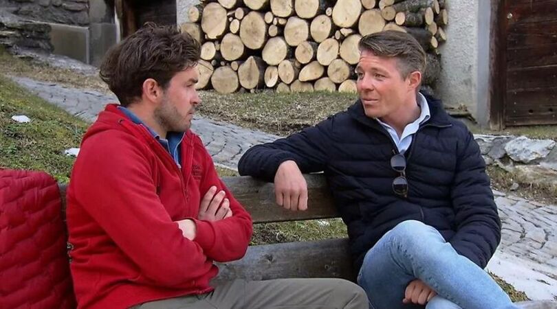 eating-with-my-ex-joshua-benjamin