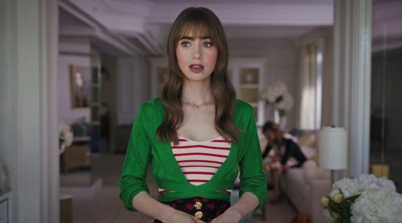 emily-in-paris-seizoen-4