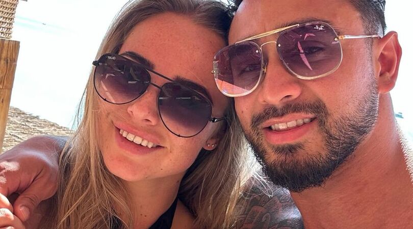 eva-voorjans-zwanger