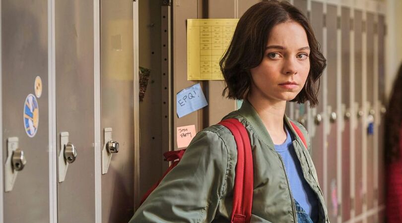 films-series-netflix-augustus