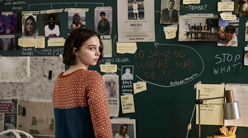 good-girls-guide-to-murder-netflix