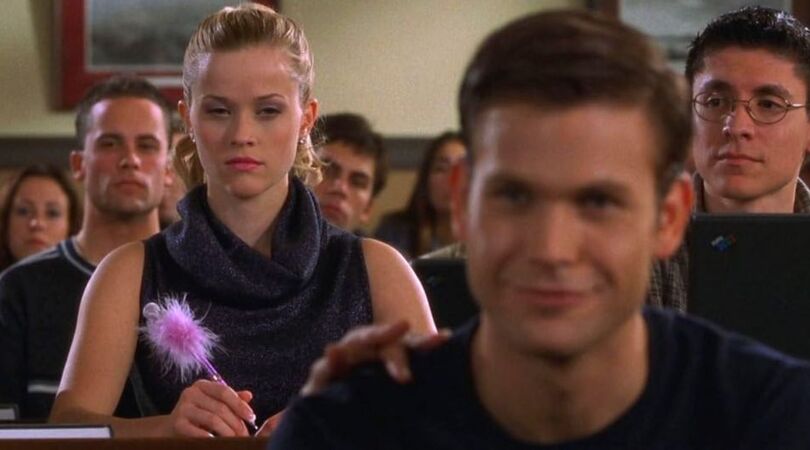 hoe-lang-duurt-om-over-ex-heen-te-komen