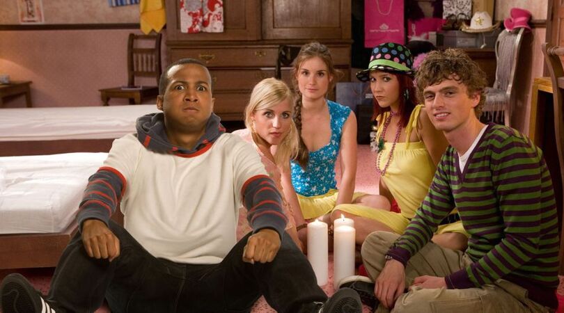 huis-anubis-videoland