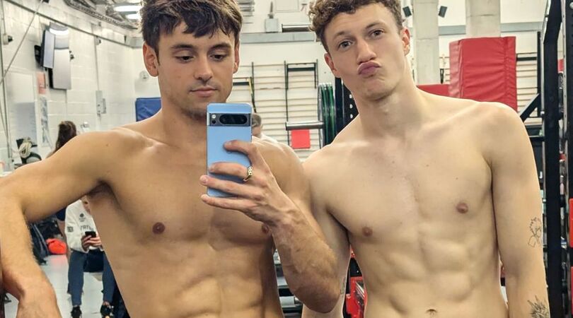 knapste-olympische-atleten