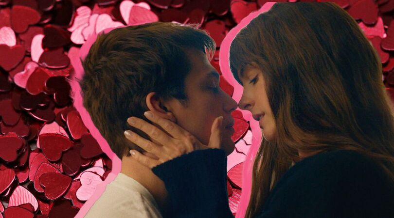 signalen-relatie-voorbij