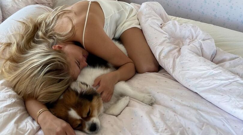 slaappositie-persoonlijkheid