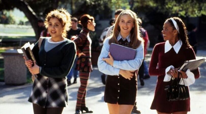 stage-minor-buitenland-steden