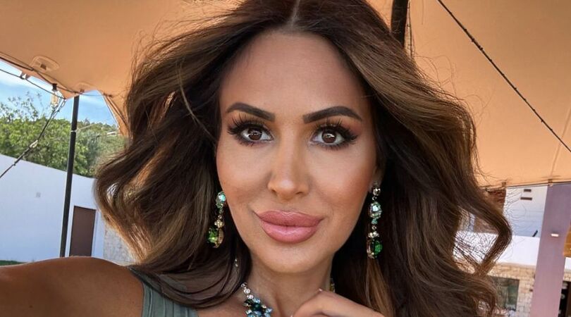 tamara_elbaz_bachelorette